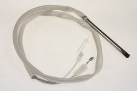 Dometic Heating Cartridge For Camper - 207030203 Cooling Unit Mhe