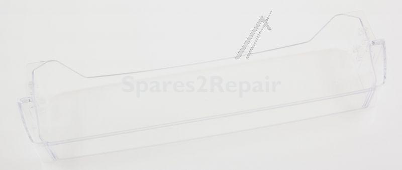 Hisense Gorenje Refrigerator - Freezer Door Shelf - 359911 Door Tray