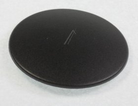 Mechanical Components - 42809482 Half Rapid Spreader Cover [Candy Hoover]