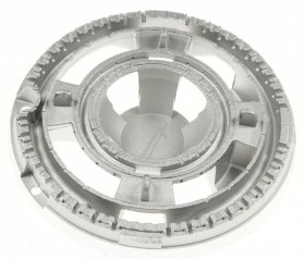 Mechanical Components - 42803494 Bruciatore Qc-4kw Defendi [Candy Hoover]