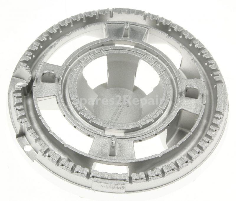 Mechanical Components - 42803494 Bruciatore Qc-4kw Defendi [Candy Hoover]