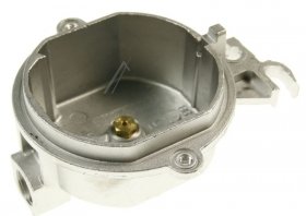 Burner Ring - 42809476 Supp Bruc R 2 5kw Sbf [Candy Hoover]