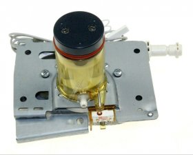 Kuppersbusch Ventialtion Heater - 524051 Ventilation Heater