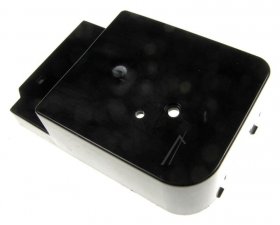 Fixings And Brackets - C00329119 481240449803 Carrier Assembly [Whirlpool Indesit]