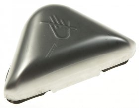 Nut - 00636862 Cap [Bosch Siemens]
