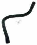 Hisense Gorenje Tube - 128769 Pipe Alternator To Weld