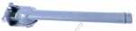 Teka Standpipe - 81782007 Pipe Inlet Spray Arm Upper