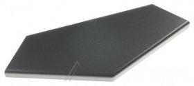 Casing Cover - 12009862 Cover [Bosch Siemens]