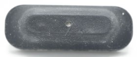 Hisense Gorenje Foot - 561203 Cast Iron Pan Support Foot