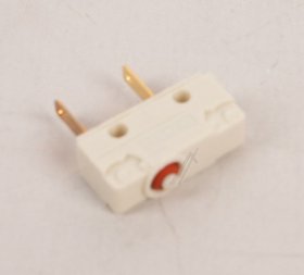 Smeg Micro Switch - 814490864 Microswitch