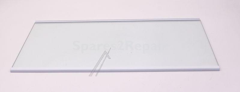 Hisense Gorenje Glass Panel - Hk1946160 Glass Shelf