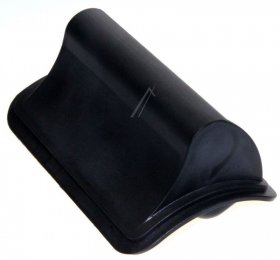 Handle - 00600956 Handle [Bosch Siemens]