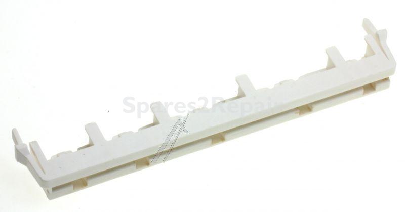 Hisense Gorenje Fixings And Brackets - 285924 Cover