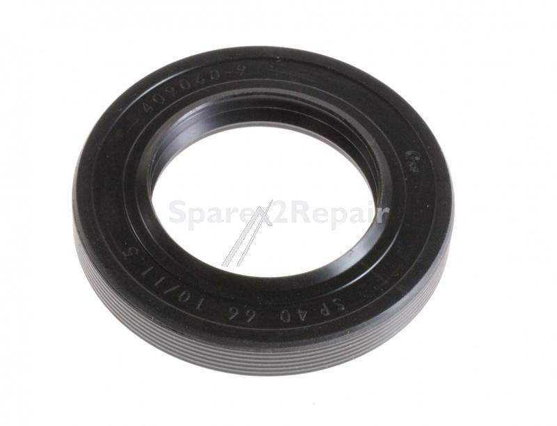 Bearing Bushes - Joint Ll Bearing [Sogedis]