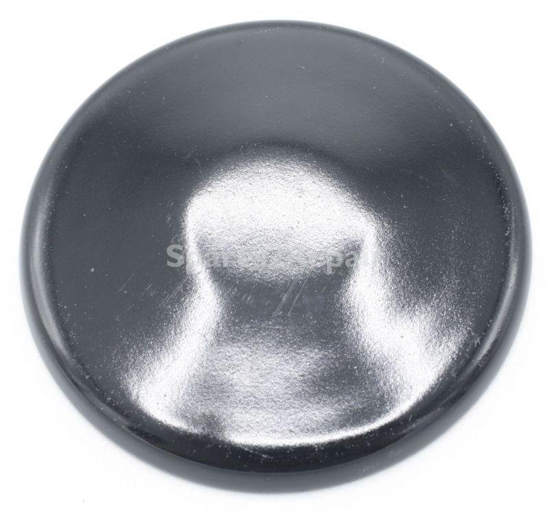 Fagor Light Holder - Ffe001896 Lamp Holder