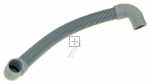 Hisense Gorenje Hose - 587443 Discharge Hose 300