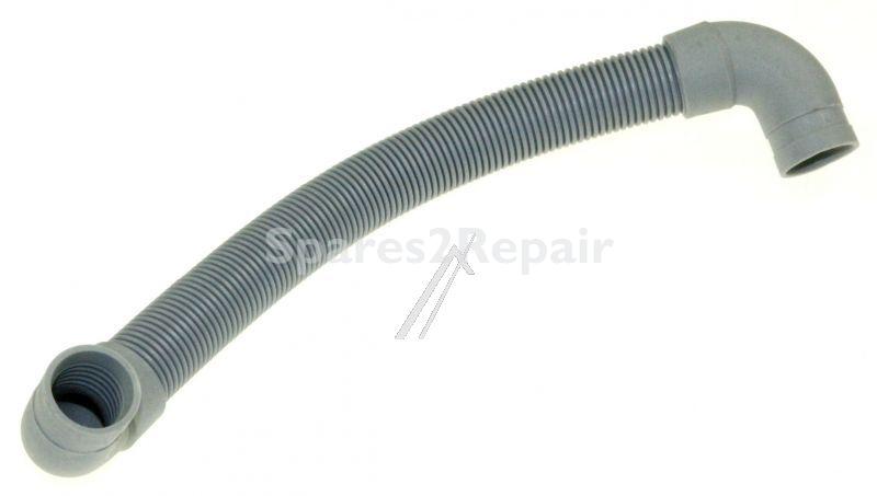 Hisense Gorenje Hose - 587443 Discharge Hose 300