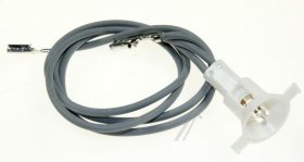 Lamp - 00068483 Lamp-control [Bosch Siemens]