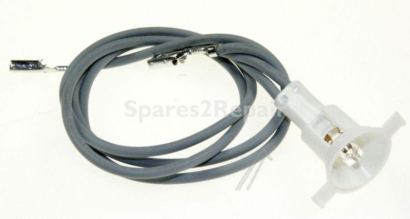 Lamp - 00068483 Lamp-control [Bosch Siemens]