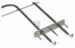 Top Element Oven - 140037516030 Heating Element Upper 230v 23 [Electrolux Aeg]