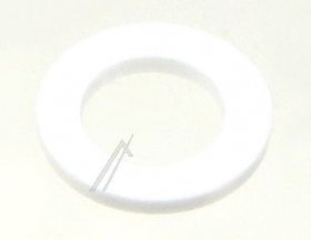 Hisense Gorenje Washer - Hk1110021 Adjustable Cushion