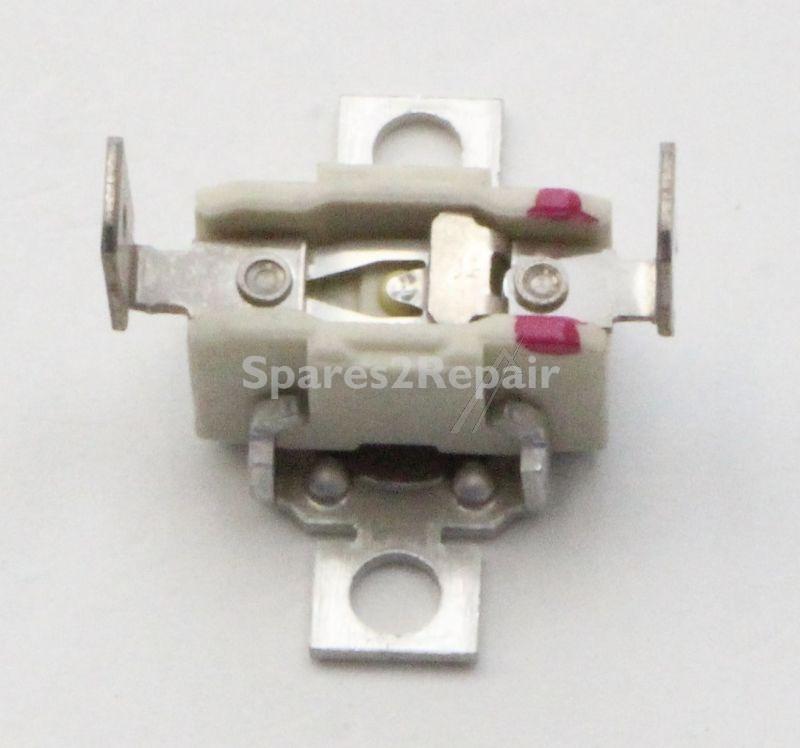 Thermostats - 3155832011 Thermostat [Electrolux Aeg]