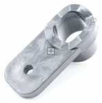 Hisense Gorenje Stopper - Hk2096689 Door Stopper b05201391 c01 pom bcd-535wp