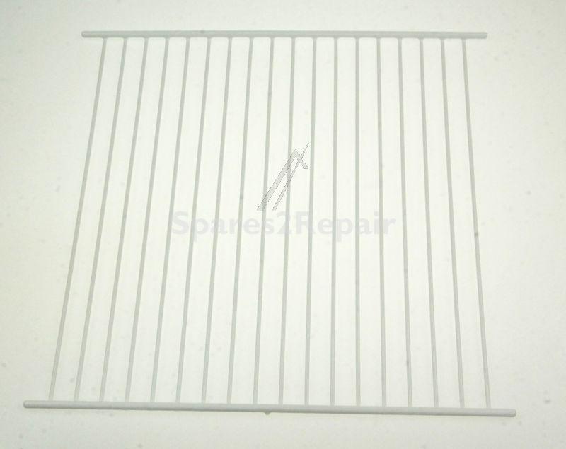 Grid - 00361644 Grid [Bosch Siemens]