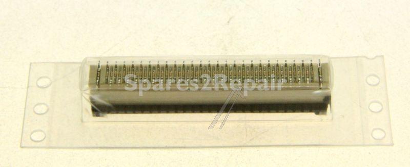 Sony Various Audio-video connectors - 183578211 Lead Wire With Connector (l