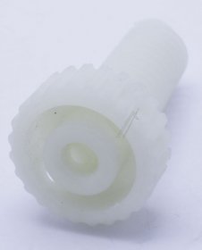 Foot - 1039648 Adjustment Screw [Amica]