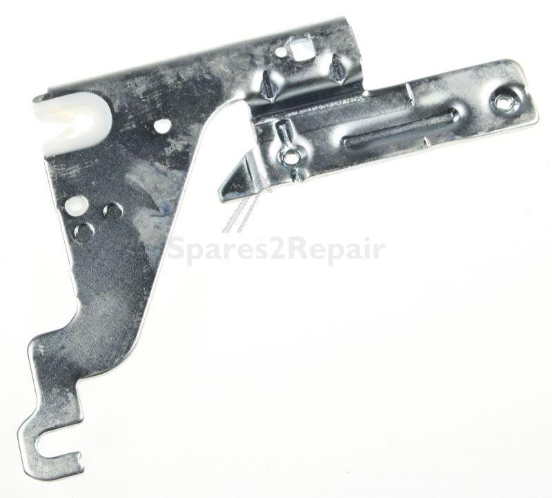 Atag Door Hinge For Dishwasher - 88001064 18489 Hinge Small Right
