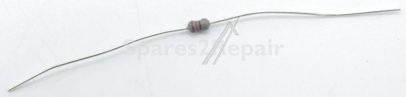 Sony Resistor - 124939711 Resistor