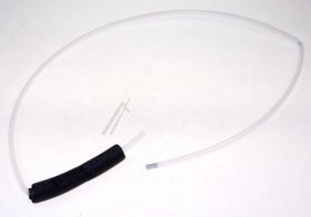 Hose - 00294880 Tube [Bosch Siemens]