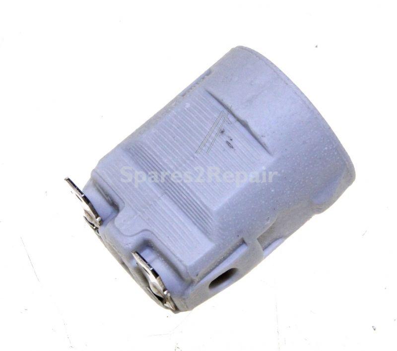 Socket - 00057317 Light Socket [Bosch Siemens]