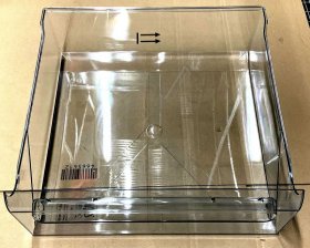 Drawers - 2064652148 Box Freezer H151mm [Electrolux Aeg]