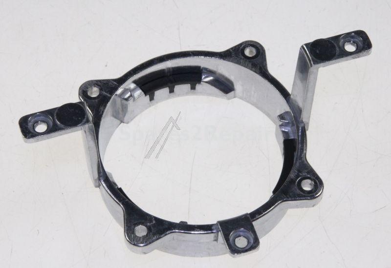 Domena Hook - 500591725 Coffe Filter Holder Hook