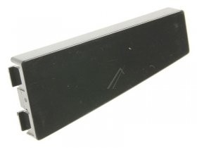 Dometic Button - 241326057 Knob Assembly Door Lock Doorha