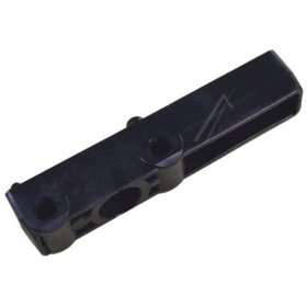 Fixings And Brackets - 00183810 Holder [Bosch Siemens]