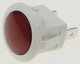 Hisense Gorenje Lamp - Hk1146987 Indicator