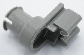 Hisense Gorenje Accessories Basket - 819975 Wheel Fixing Clip