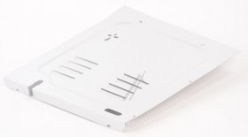 Lg Casing Cover - Mck67969301 Rear Cover