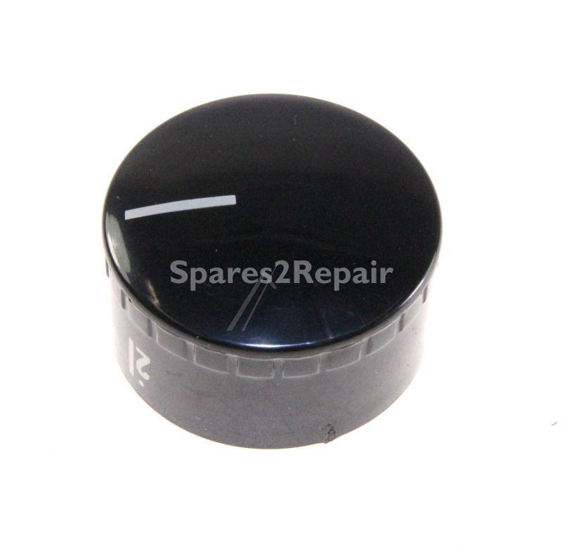 Smeg Pushbutton - 766410258 Normal Wash Push-button