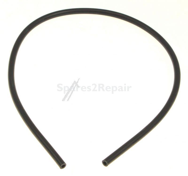 Hisense Gorenje Tube - Hk1924932 Wfl Sensor Hose