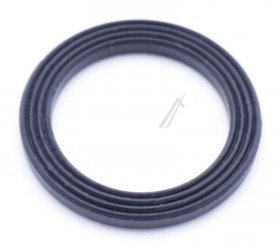 Sealing Materials - 41900569 Seal [Candy Hoover]