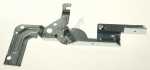 Door Hinges - 49119359 Door Hinge [Candy Hoover]