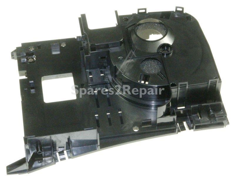 Housing Part - 12032113 Housing Part [Bosch Siemens]