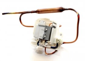 Valve - 00615551 Valve [Bosch Siemens]