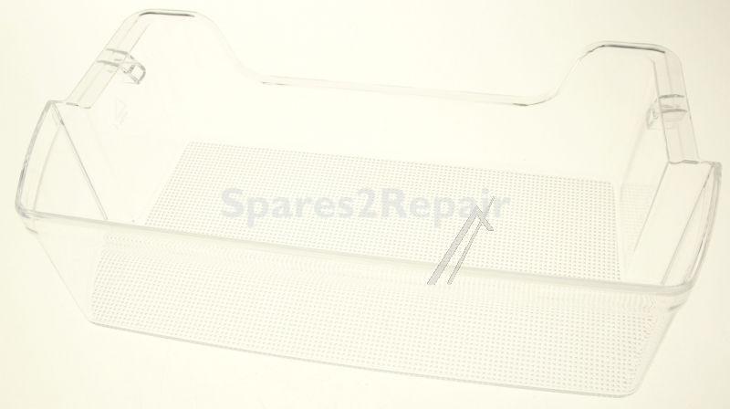 Refrigerator - Freezer Door Shelf - Shelf door lower [Electrolux Aeg]