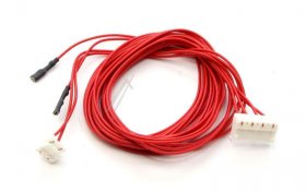 Harness - 10000493 Cable Harness [Bosch Siemens]