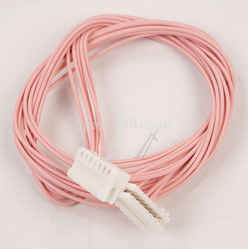 Harness - 10000514 Cable Harness [Bosch Siemens]